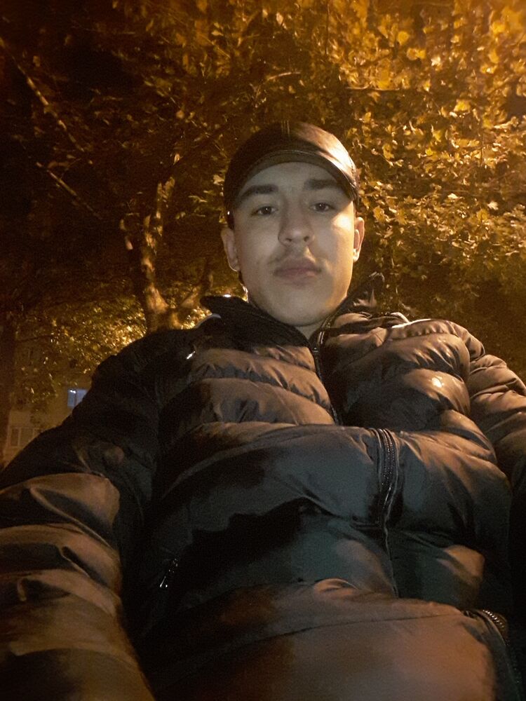  ,   , 21 ,     , c , 