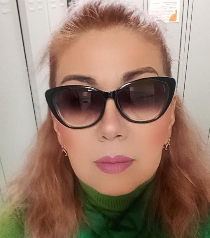  ,   , 53 ,   ,   
