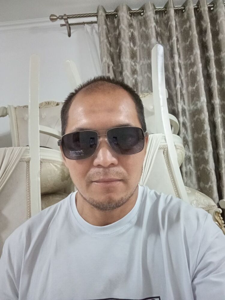 ���� 55045369 ������� ������, 38 ���, ���� ���������� � ��������