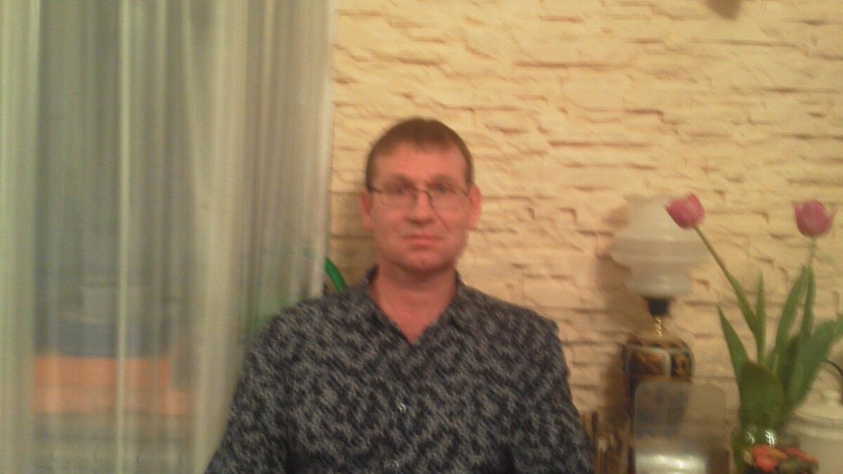 ���� 7182399 ������� ���������, 54 ����, ���� ���������� � ������