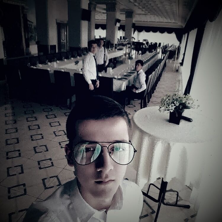  17253759  FarruKh, 26 ,    