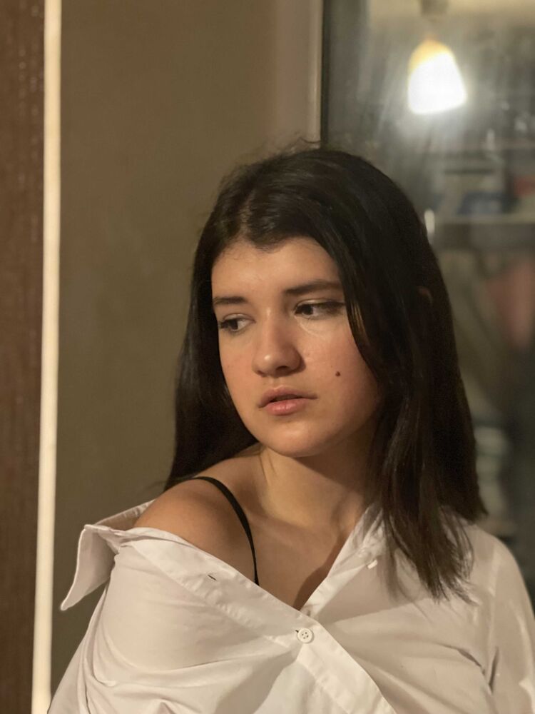 ���������� �����-���������, ���� ������� ����, 25 ���, ������������ ��� ������, ����� � ���������