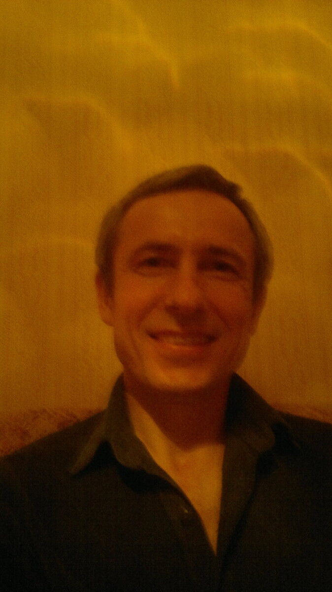  ,   MAN, 51 ,  
