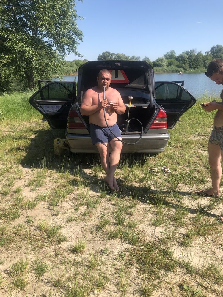 ���� 35361859 ������� ���, 32 ����, ���� ���������� � �����-����������