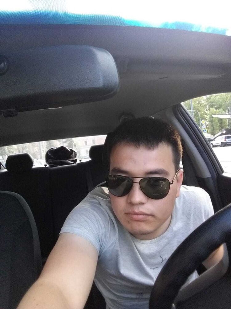 ���� 17356689 ������� ������, 31 ���, ���� ���������� � �����