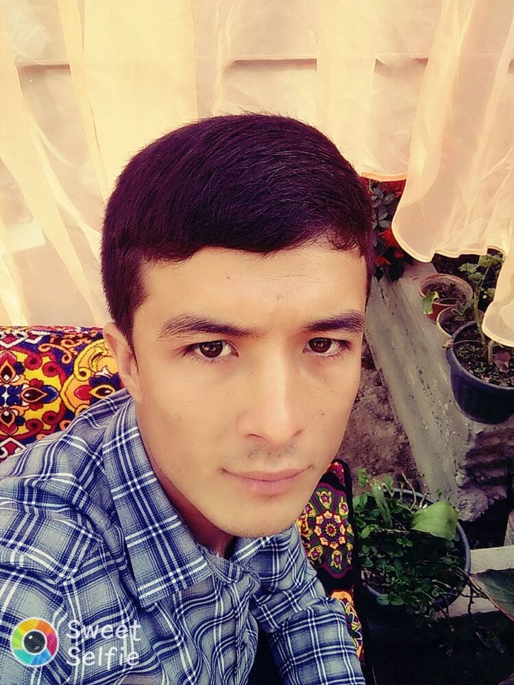 ���� 25923169 ������� ����, 30 ���, ���� ���������� � �����