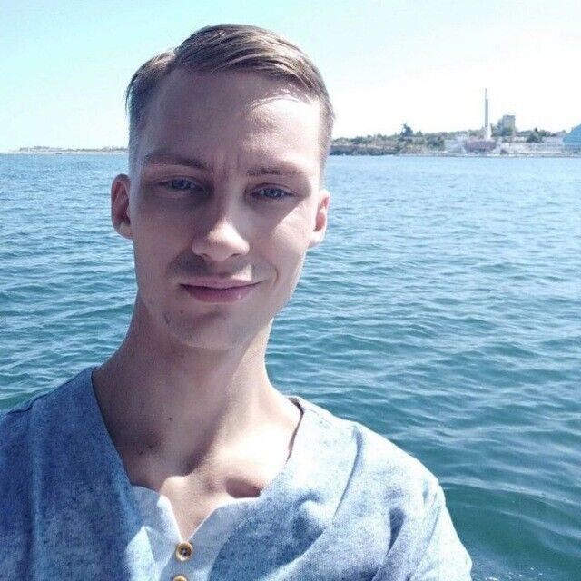 ���� 50039309 ������� ������, 32 ����, ���� ���������� � ������