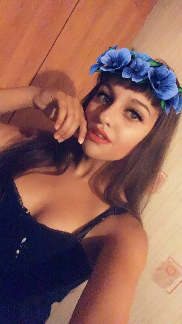  ,   Alex, 26 ,   , 