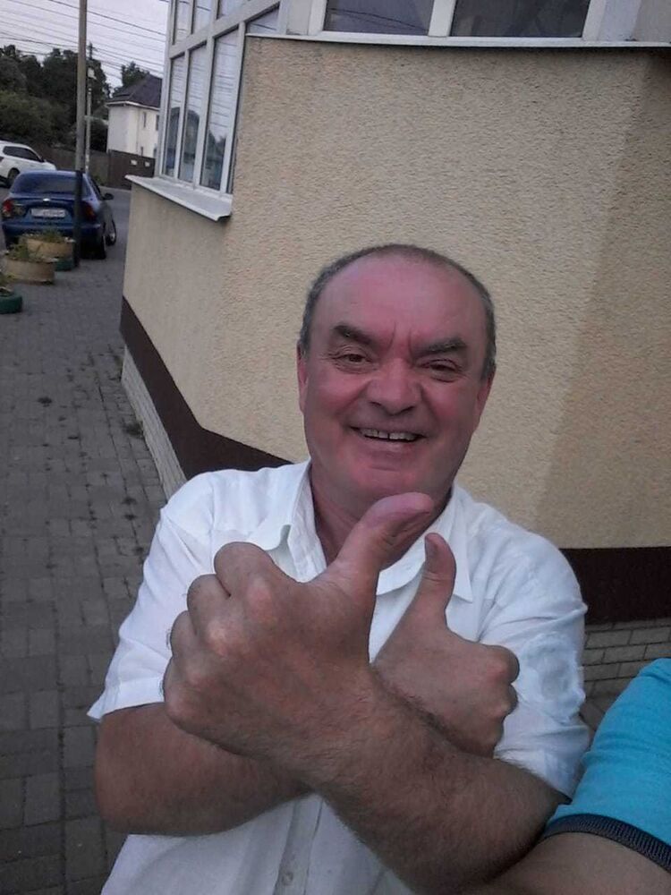  ,   Irbeg, 59 ,   ,   , c 