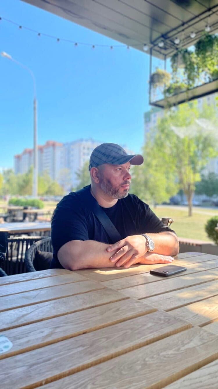 ���� 40257899 ������� �������, 49 ���, ���� ���������� � ������