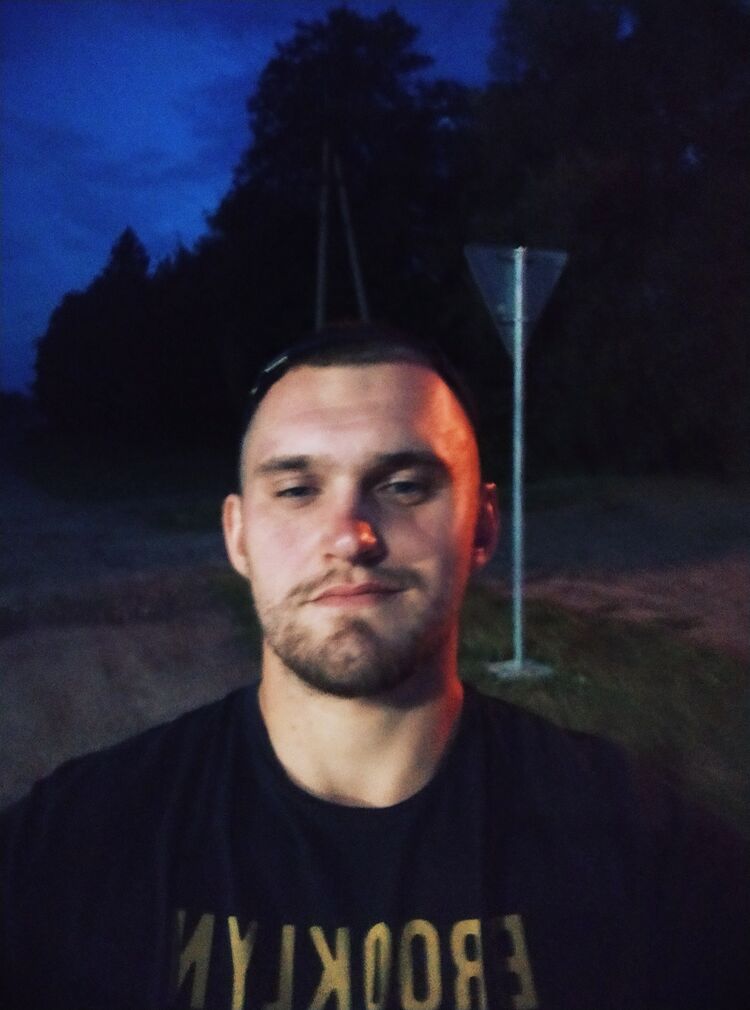  39834329  , 30 ,    