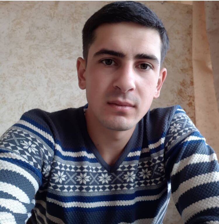 ���� 42655349 ������� �����, 27 ���, ���� ���������� � ��������