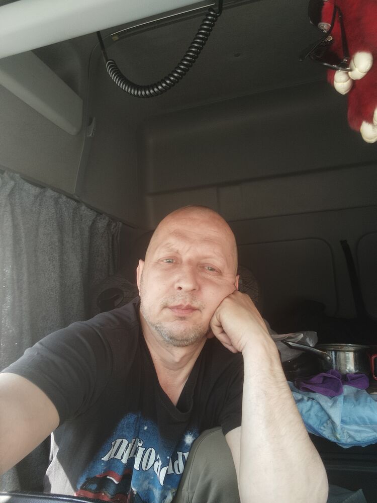  47666429  , 46 ,    