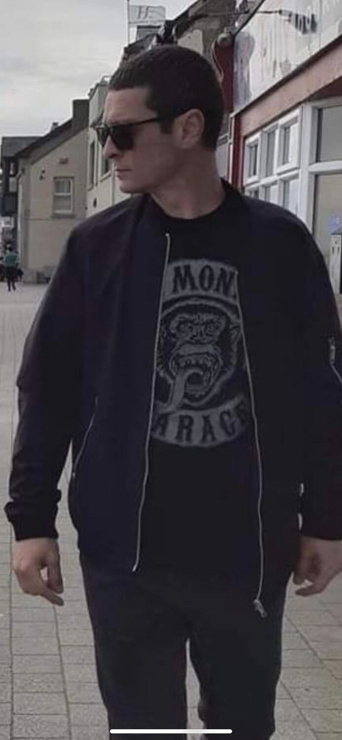 ���� 55411439 ����� Maikl, 22 ����, ���� ���������� � �������