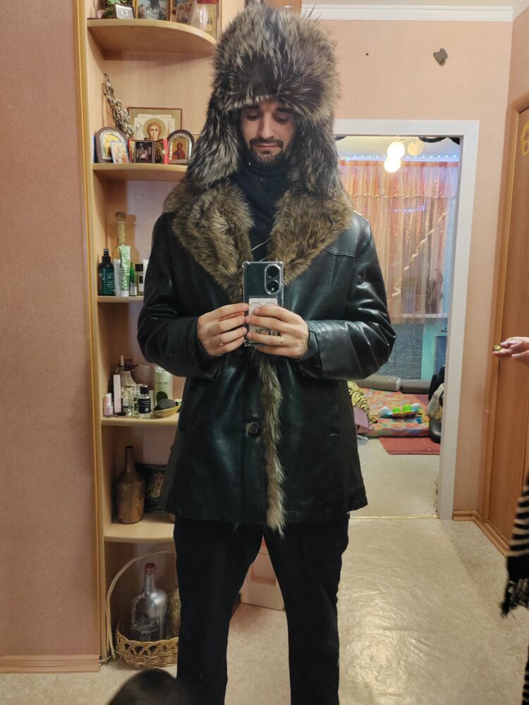  ,   , 29 ,   c 