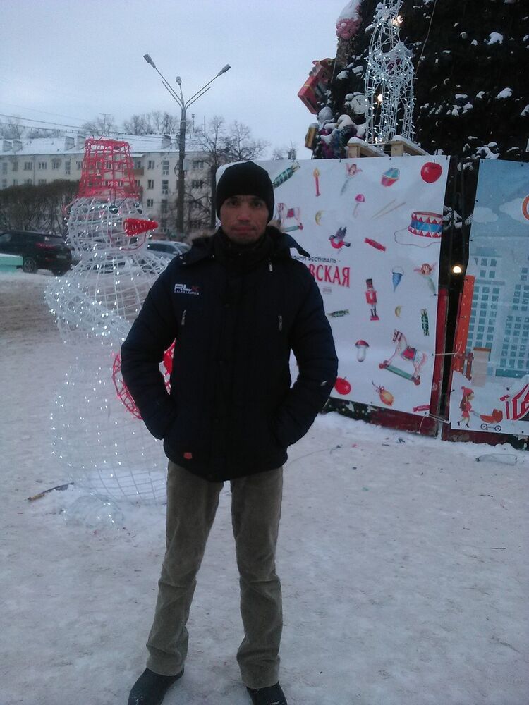 ���� 15853979 ������� �����, 38 ���, ���� ���������� � ������ ���������