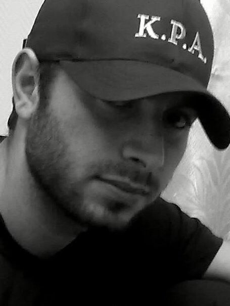  5219549  Aleks, 43 ,    