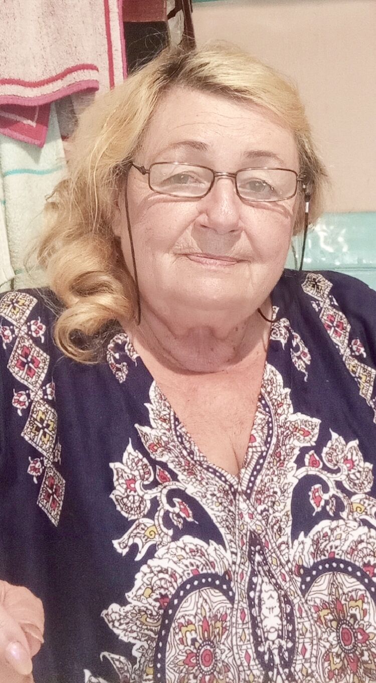 ���������� ������������, ���� ������� �����, 68 ���, ������������ ��� ������, ����� � ���������, c�������� ���������