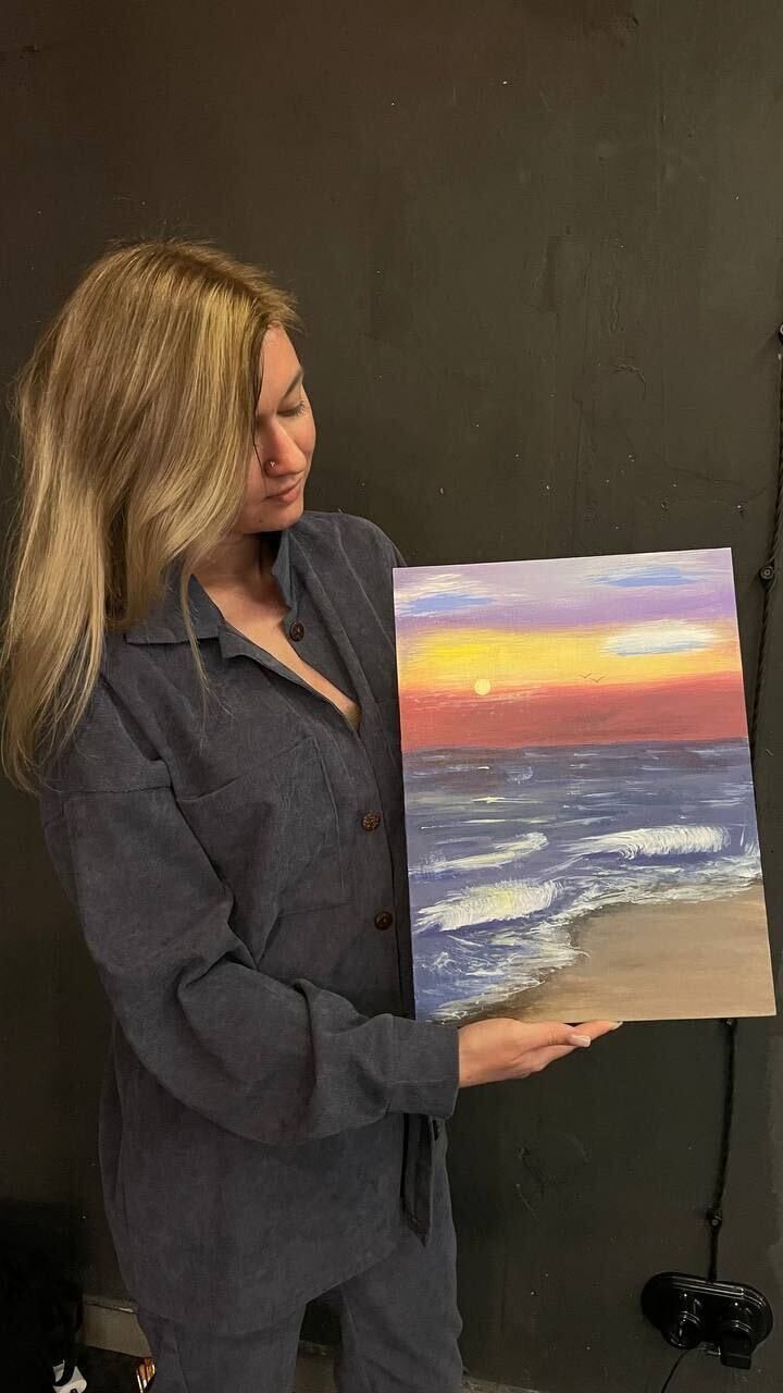  36527219  , 27 ,    -