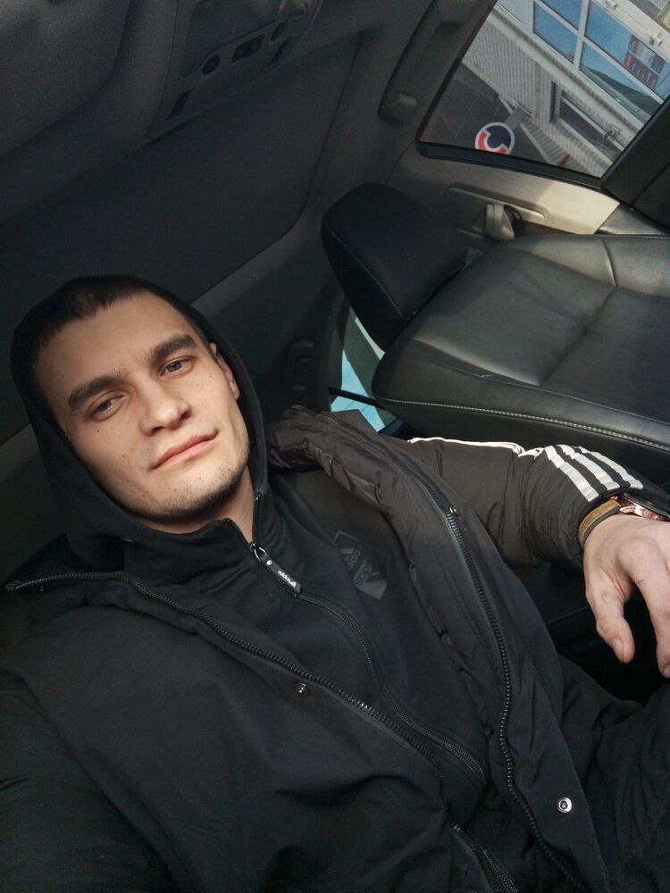 ���� 56083869 ������� �����, 30 ���, ���� ���������� � ������