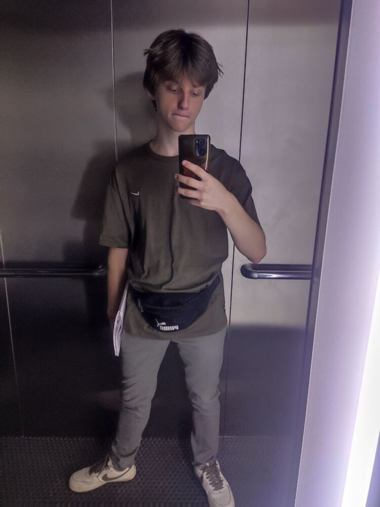 ���� 50190459 ����� �������, 18 ���, ���� ���������� � ������