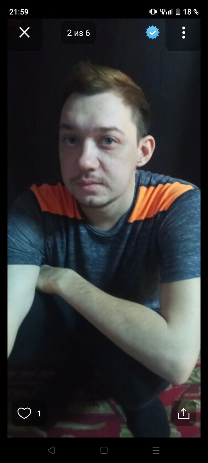  42392279  , 33 ,    