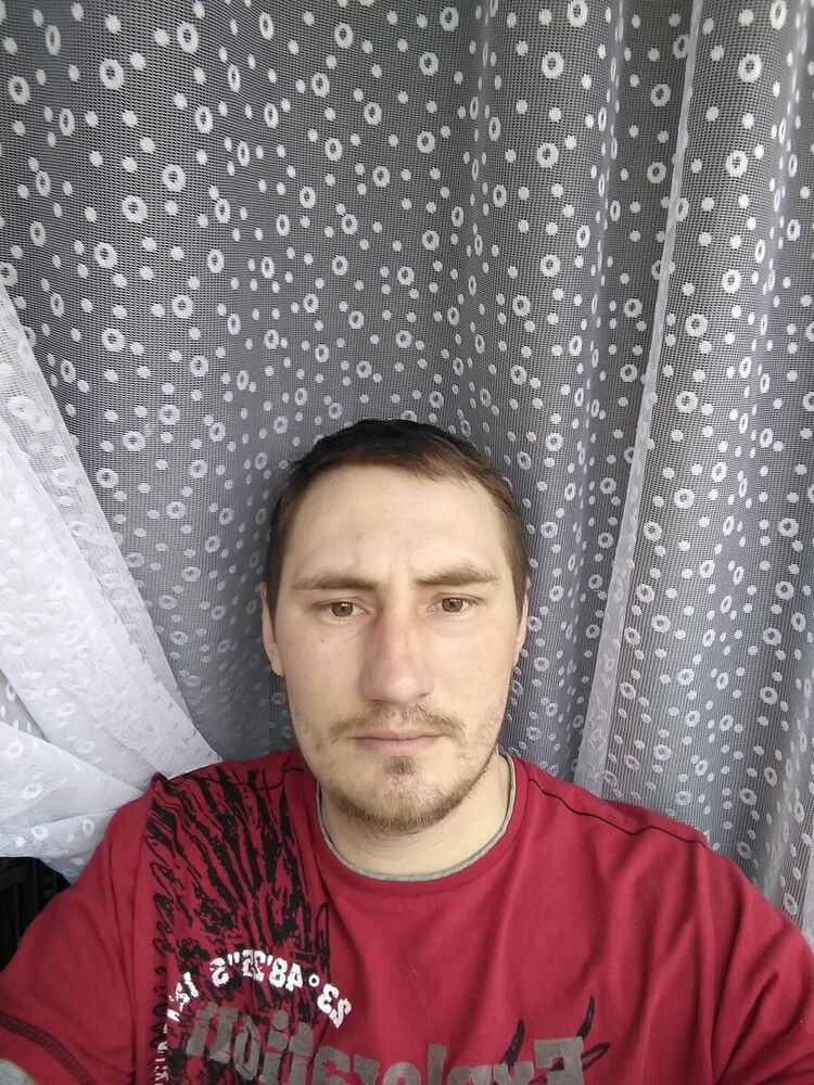 ���� 20395409 ������� ���, 34 ����, ���� ���������� � ����������