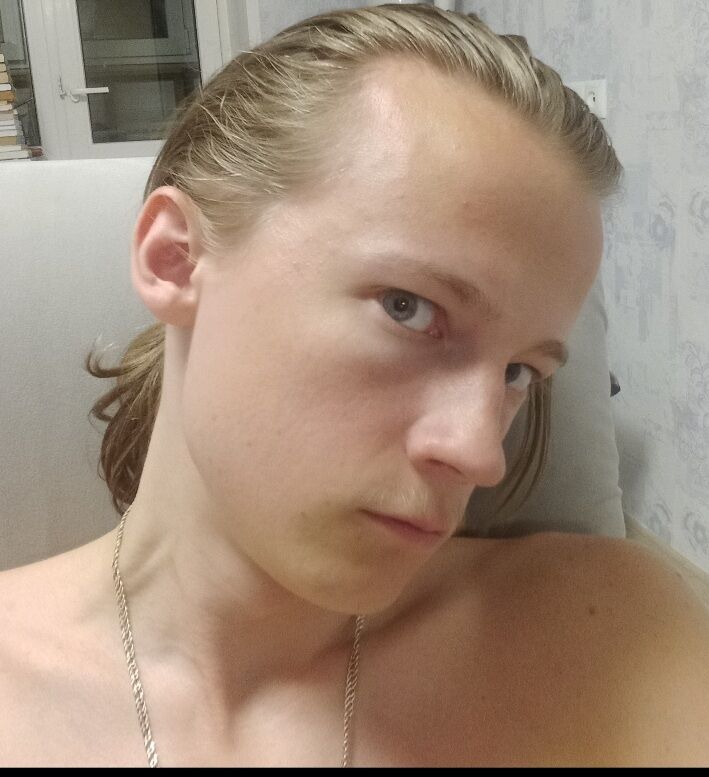  ,   , 24 ,   ,   , 