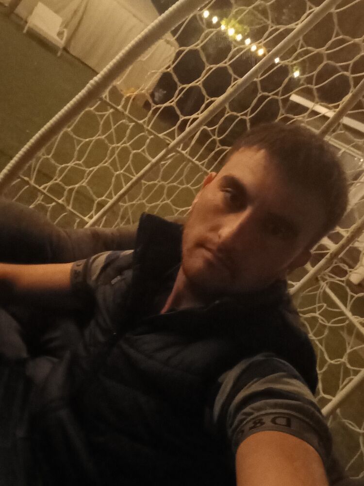 ���������� �����������, ���� ������� ���, 29 ���, ������������ ��� ������, ����� � ���������, c�������� ���������