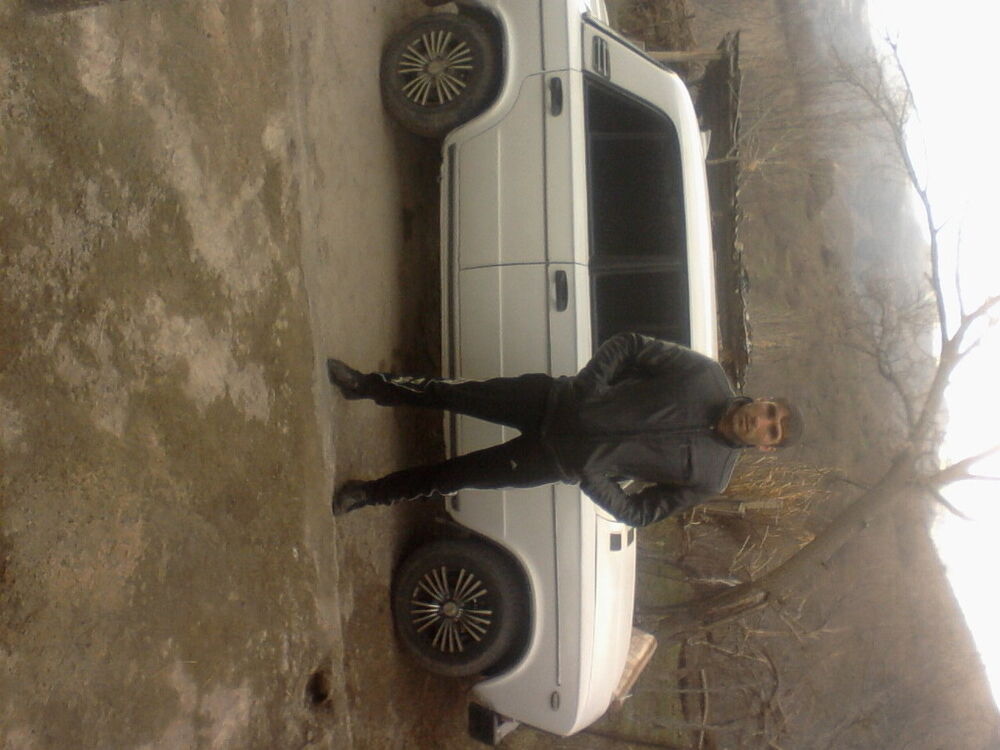 ���������� ������, ���� ������� Samvel, 38 ���, ������������ ��� ������, ����� � ���������, c�������� ���������