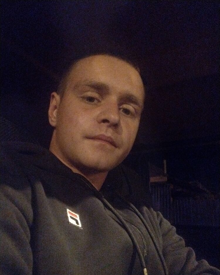  ,   , 27 ,   c 