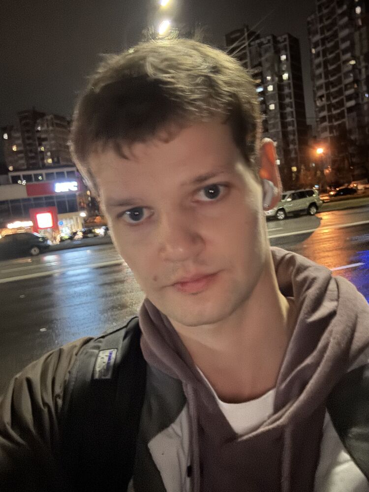 ���� 54627489 ������� Ivnvovk, 37 ���, ���� ���������� � �����