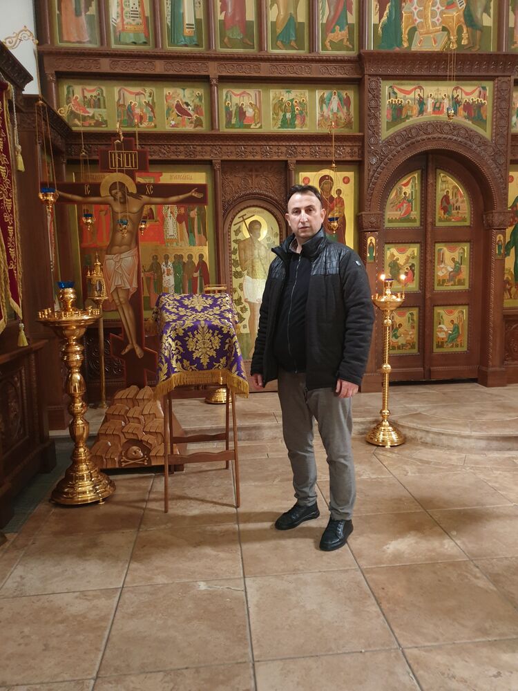 ���������� ������, ���� ������� Aytac, 51 ���, ������������ ��� ������, ����� � ���������