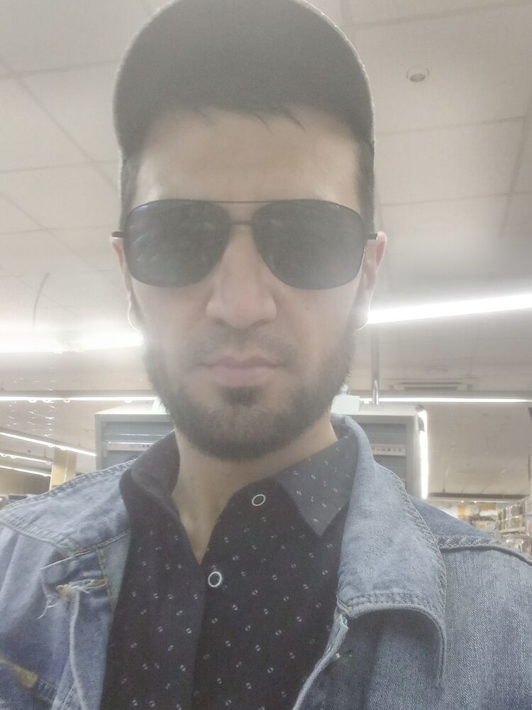 ���������� ������, ���� ������� ����, 34 ����, ������������ ��� ������, ����� � ���������