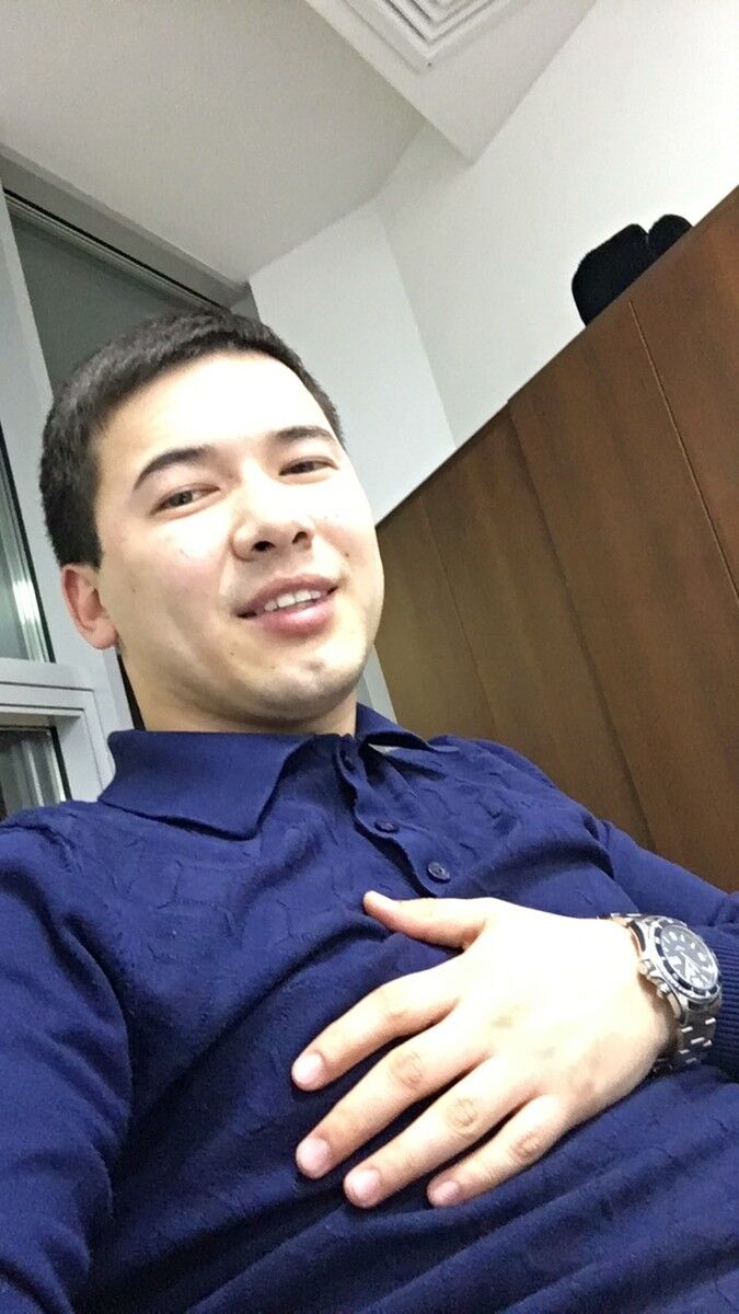 ���� 11528519 ������� ������, 38 ���, ���� ���������� � ������