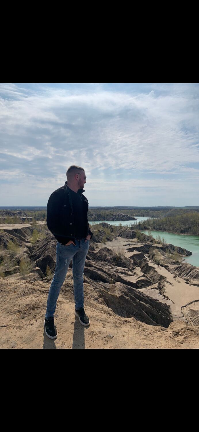 ���������� ������, ���� ������� Denis, 29 ���, ������������ ��� ������, ����� � ���������