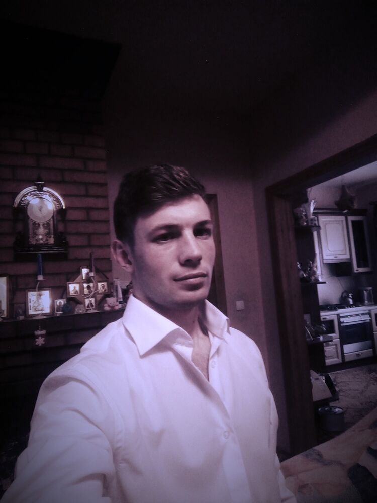 ���� 25874629 ������� ������, 32 ����, ���� ���������� � ������ ���������