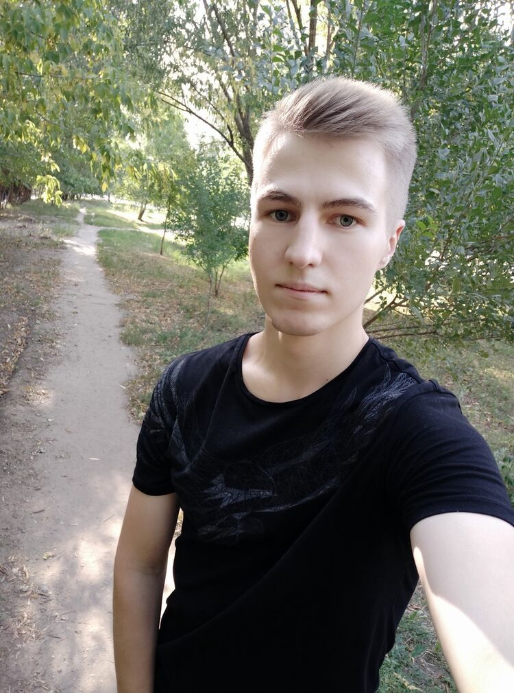  ,   , 28 ,   ,   , c 