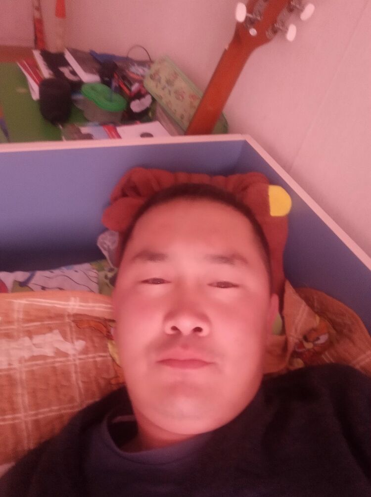  -,   , 38 ,   