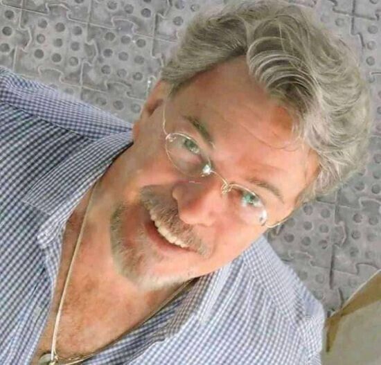  47894799  Mark john, 61 ,    