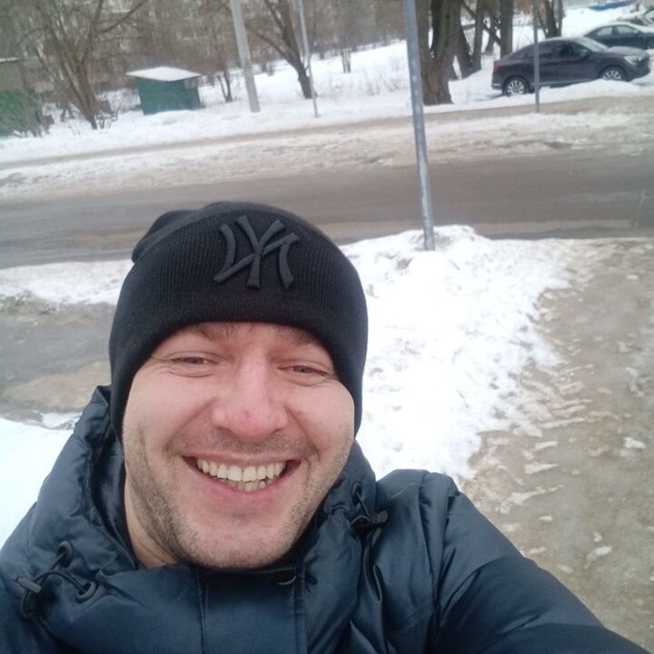 ���������� ��������, ���� ������� ��, 41 ���, ������������ ��� c�������� ���������