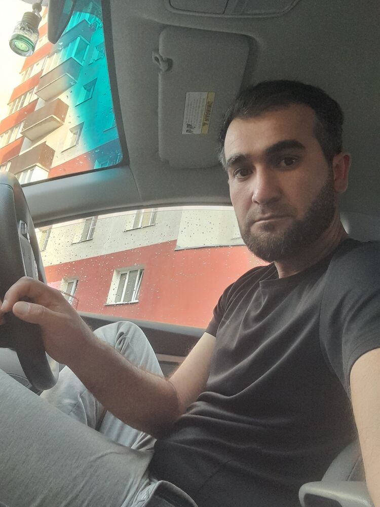  ,   Firdavs, 33 ,   ,   