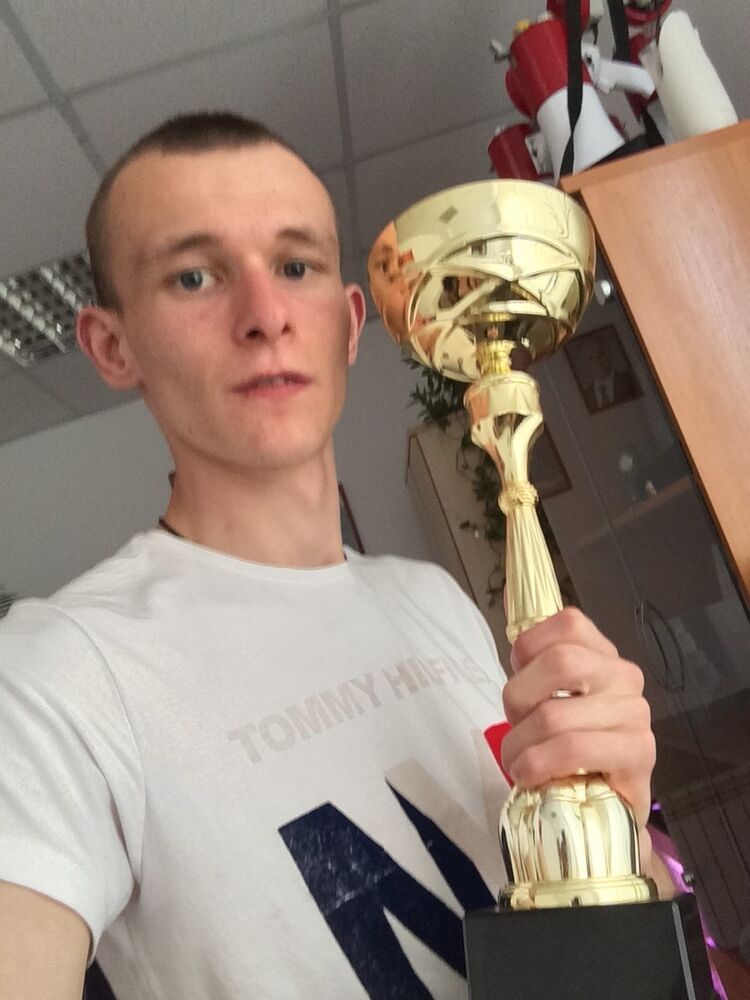 ���� 16334919 ������� ������, 28 ���, ���� ���������� � �����