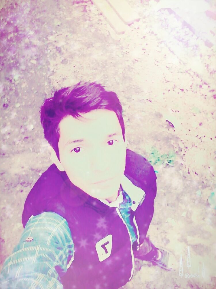 ,   Ruslan, 30 ,   ,   , c 