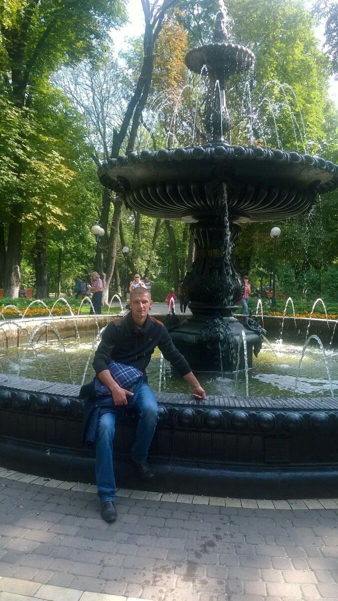 ���������� ����, ���� ������� ����, 45 ���, ������������ ��� ������, ����� � ���������, c�������� ���������