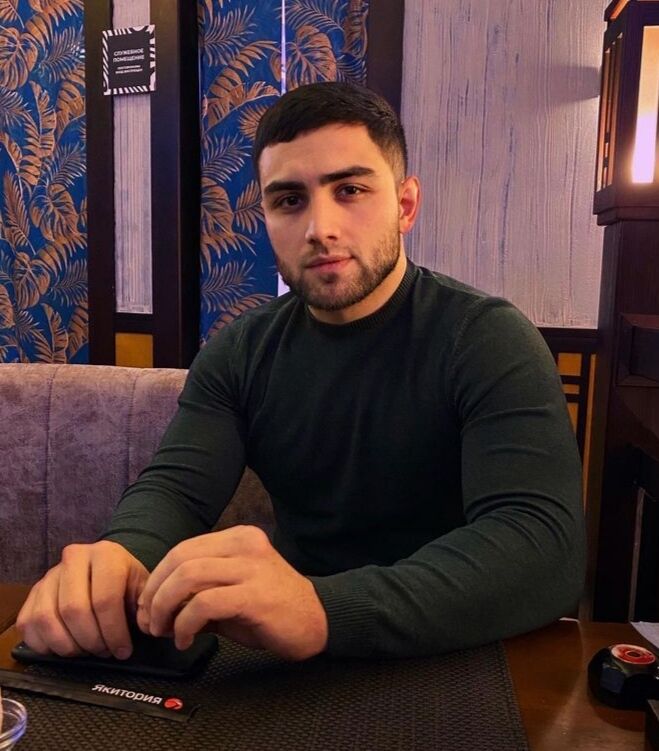 ���������� �����-���������, ���� ������� ����, 33 ����, ������������ ��� ������, ����� � ���������, c�������� ���������