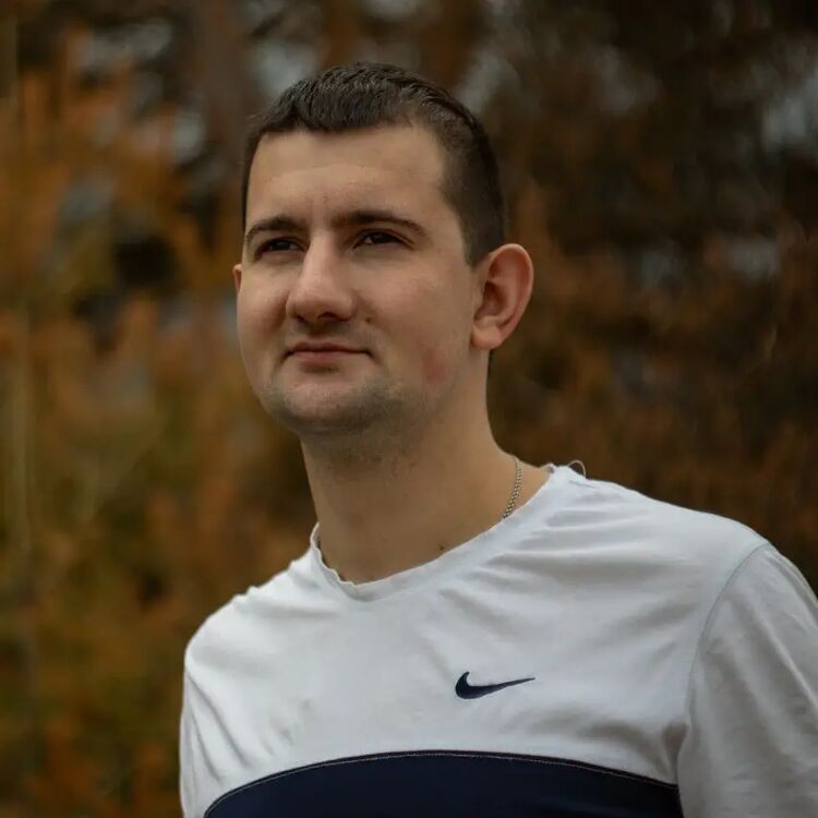  ,   Misha, 26 ,   ,   