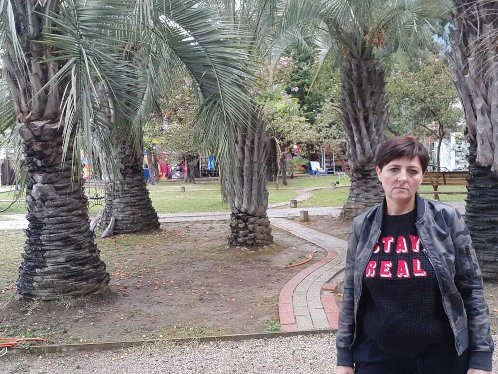  36047519  , 51 ,    