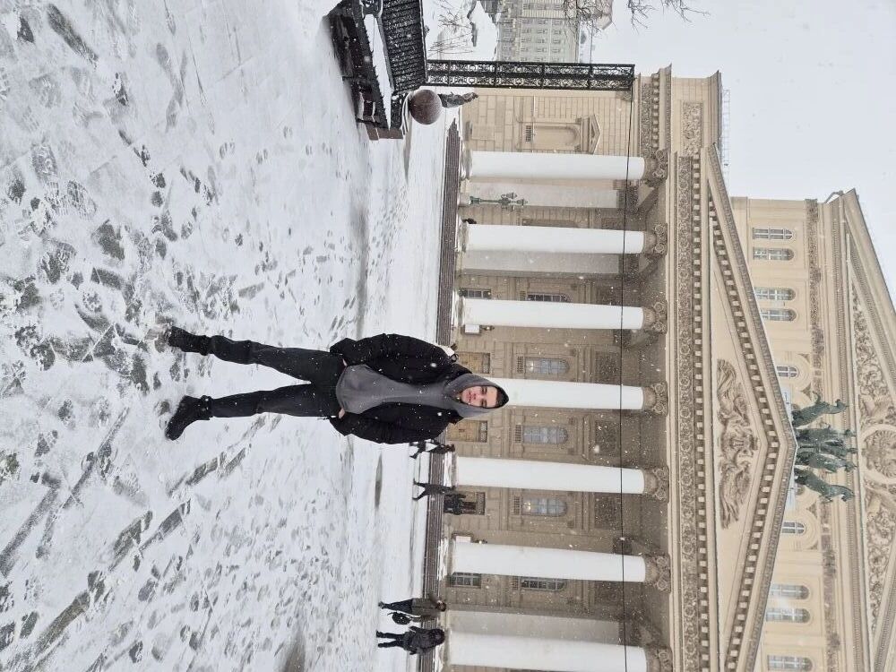 ���� 55861689 ����� ������, 18 ���, ���� ���������� � ������