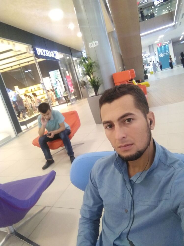 ���������� �������, ���� ������� ������, 28 ���, ������������ ��� ������, ����� � ���������, c�������� ���������